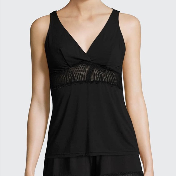 Cosabella Minoa Sleep Set - Picture 1 of 4